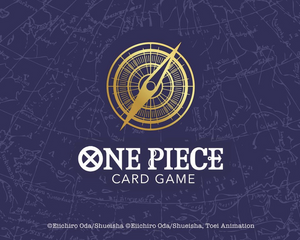 Collection image for: One-Piece