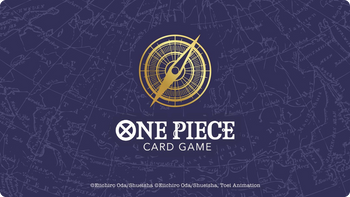 One-Piece