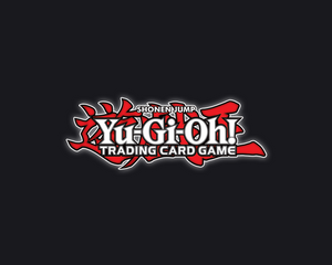 Collection image for: Yu-Gi-Oh