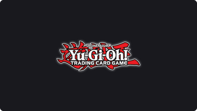 Yu-Gi-Oh