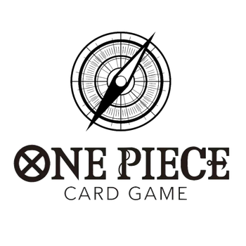 One Piece Official Sleeve 13 (4 Kinds Assorted)