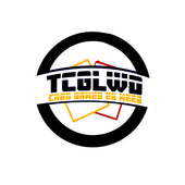 TCG-Lwd
